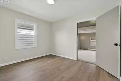 520 24th Ave, Longview, WA 98632 - Photo 25