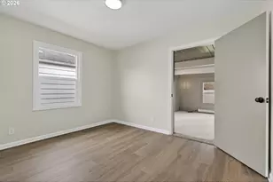 520 24th Ave, Longview, WA 98632 - Photo 25