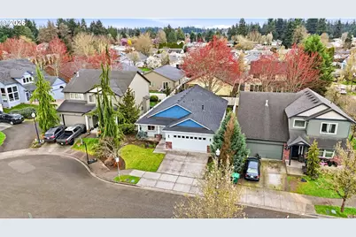 12807 NE 43rd Cir, Vancouver, WA 98682 - Photo 33