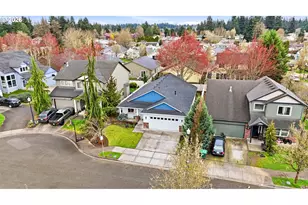 12807 NE 43rd Cir, Vancouver, WA 98682 - Photo 33