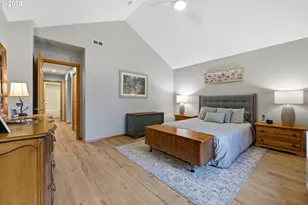 12807 NE 43rd Cir, Vancouver, WA 98682 - Photo 17