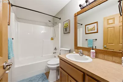 12807 NE 43rd Cir, Vancouver, WA 98682 - Photo 25