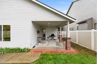 12807 NE 43rd Cir, Vancouver, WA 98682 - Photo 29