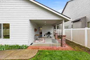 12807 NE 43rd Cir, Vancouver, WA 98682 - Photo 29