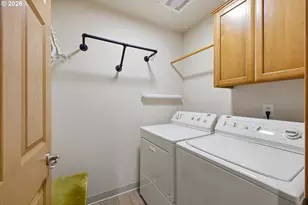 12807 NE 43rd Cir, Vancouver, WA 98682 - Photo 27