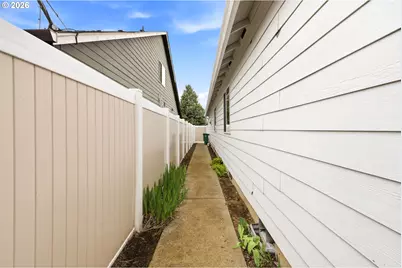 12807 NE 43rd Cir, Vancouver, WA 98682 - Photo 33