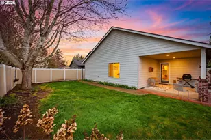 12807 NE 43rd Cir, Vancouver, WA 98682 - Photo 3