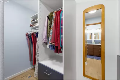 12807 NE 43rd Cir, Vancouver, WA 98682 - Photo 23