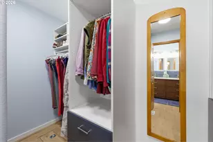 12807 NE 43rd Cir, Vancouver, WA 98682 - Photo 23