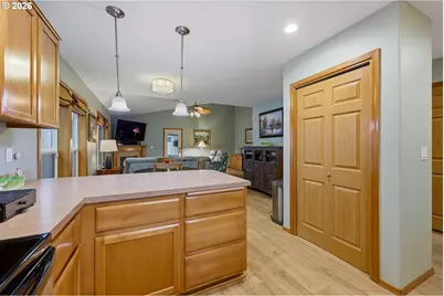 12807 NE 43rd Cir, Vancouver, WA 98682 - Photo 13