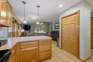 12807 NE 43rd Cir, Vancouver, WA 98682 - Photo 13