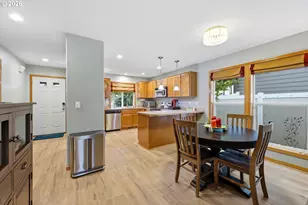 12807 NE 43rd Cir, Vancouver, WA 98682 - Photo 7