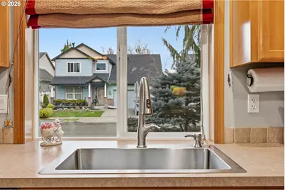12807 NE 43rd Cir, Vancouver, WA 98682 - Photo 11