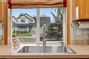 12807 NE 43rd Cir, Vancouver, WA 98682 - Photo 11