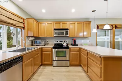 12807 NE 43rd Cir, Vancouver, WA 98682 - Photo 11