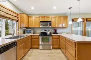 12807 NE 43rd Cir, Vancouver, WA 98682 - Photo 11