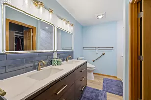 12807 NE 43rd Cir, Vancouver, WA 98682 - Photo 19