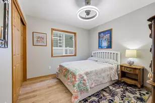 12807 NE 43rd Cir, Vancouver, WA 98682 - Photo 23