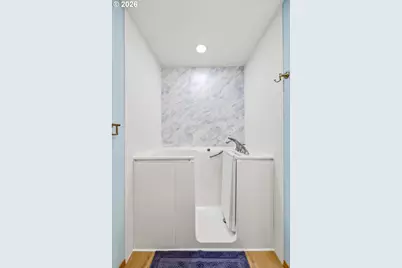 12807 NE 43rd Cir, Vancouver, WA 98682 - Photo 19