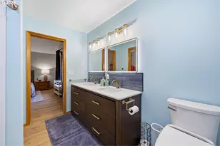 12807 NE 43rd Cir, Vancouver, WA 98682 - Photo 21