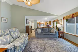 12807 NE 43rd Cir, Vancouver, WA 98682 - Photo 5