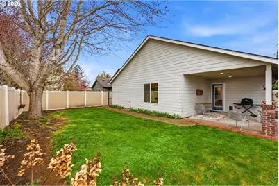 12807 NE 43rd Cir, Vancouver, WA 98682 - Photo 29