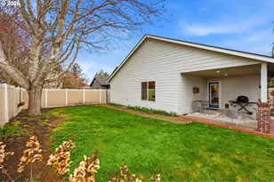 12807 NE 43rd Cir, Vancouver, WA 98682 - Photo 29