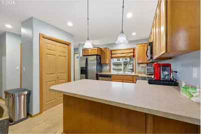 12807 NE 43rd Cir, Vancouver, WA 98682 - Photo 9