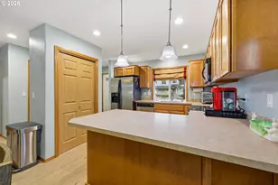 12807 NE 43rd Cir, Vancouver, WA 98682 - Photo 9