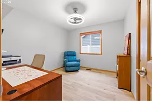 12807 NE 43rd Cir, Vancouver, WA 98682 - Photo 25