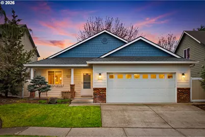 12807 NE 43rd Cir, Vancouver, WA 98682 - Photo 1