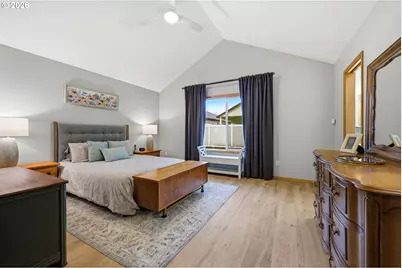 12807 NE 43rd Cir, Vancouver, WA 98682 - Photo 15