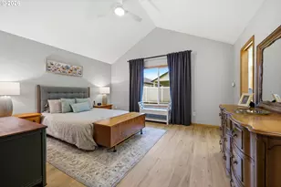 12807 NE 43rd Cir, Vancouver, WA 98682 - Photo 15