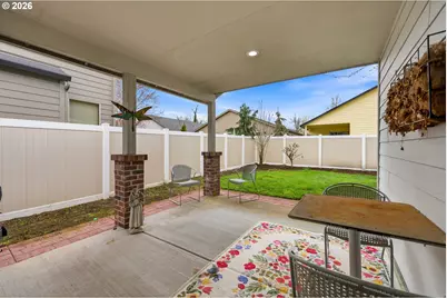 12807 NE 43rd Cir, Vancouver, WA 98682 - Photo 27
