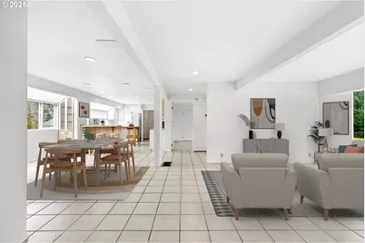 6055 Bethel Heights Rd, Salem, OR 97304 - Photo 11