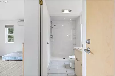 6055 Bethel Heights Rd, Salem, OR 97304 - Photo 17