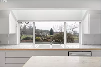 6055 Bethel Heights Rd, Salem, OR 97304 - Photo 7