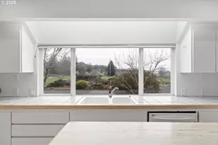 6055 Bethel Heights Rd, Salem, OR 97304 - Photo 7