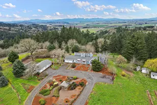 6055 Bethel Heights Rd, Salem, OR 97304 - Photo 45