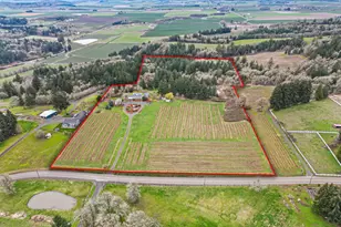 6055 Bethel Heights Rd, Salem, OR 97304 - Photo 47