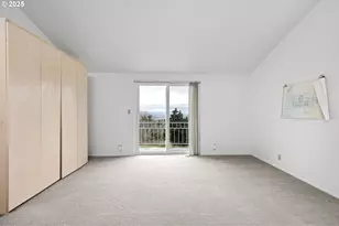 6055 Bethel Heights Rd, Salem, OR 97304 - Photo 23