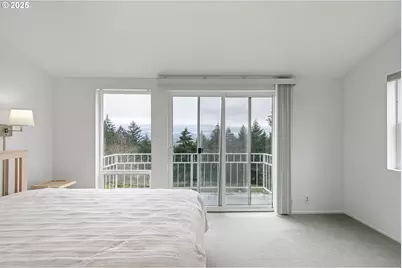 6055 Bethel Heights Rd, Salem, OR 97304 - Photo 19