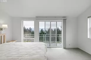 6055 Bethel Heights Rd, Salem, OR 97304 - Photo 19