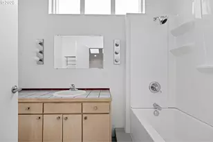 6055 Bethel Heights Rd, Salem, OR 97304 - Photo 25
