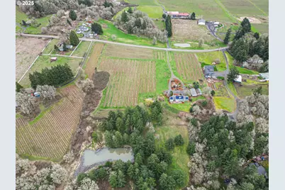 6055 Bethel Heights Rd, Salem, OR 97304 - Photo 43