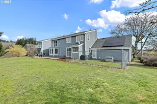 6055 Bethel Heights Rd, Salem, OR 97304 - Photo 33