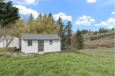 6055 Bethel Heights Rd, Salem, OR 97304 - Photo 37