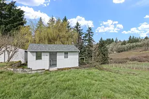 6055 Bethel Heights Rd, Salem, OR 97304 - Photo 37