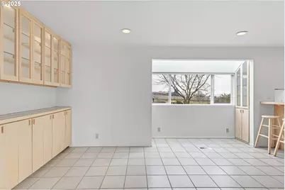 6055 Bethel Heights Rd, Salem, OR 97304 - Photo 5