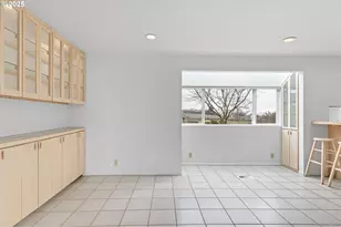 6055 Bethel Heights Rd, Salem, OR 97304 - Photo 5